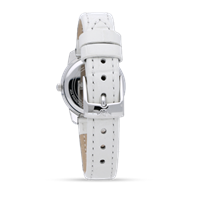 Orologio Philip Watch Donna Timeless in Acciaio R8251495502 - R8251495502